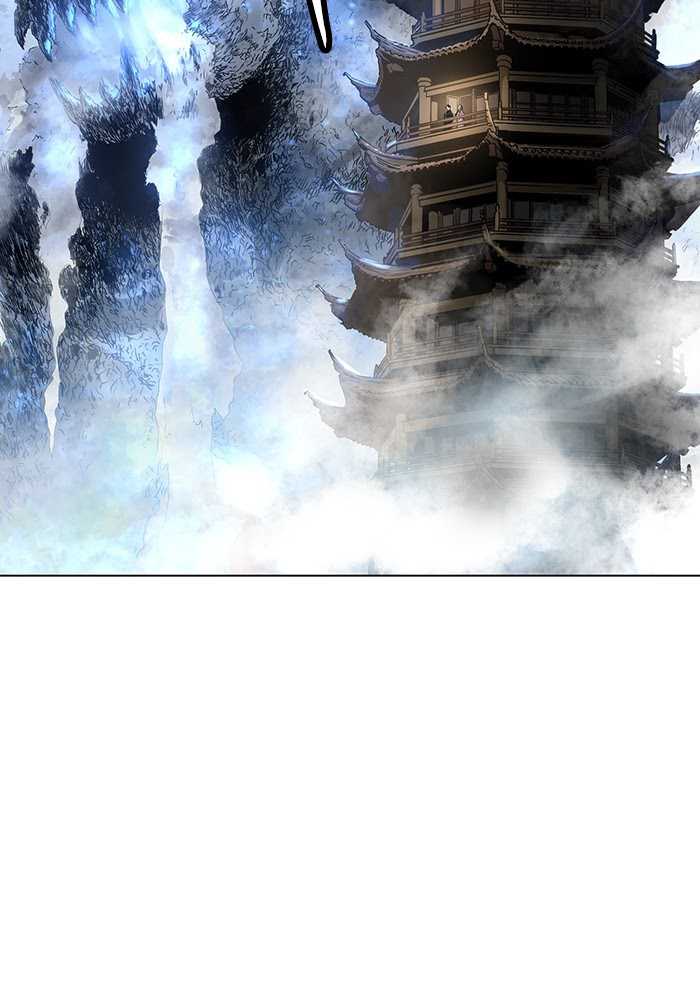 Promised Orchid Chapter 58 - halaman 135