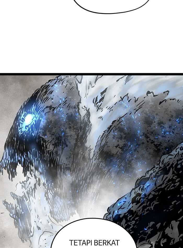 Promised Orchid Chapter 58 - halaman 140
