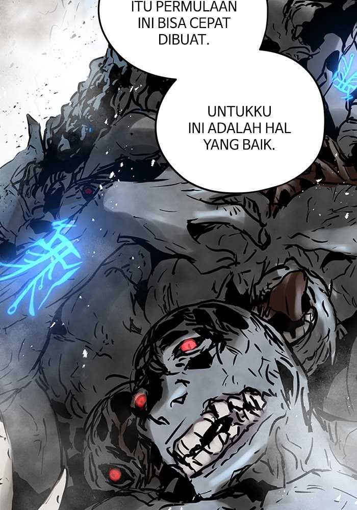 Promised Orchid Chapter 58 - halaman 141