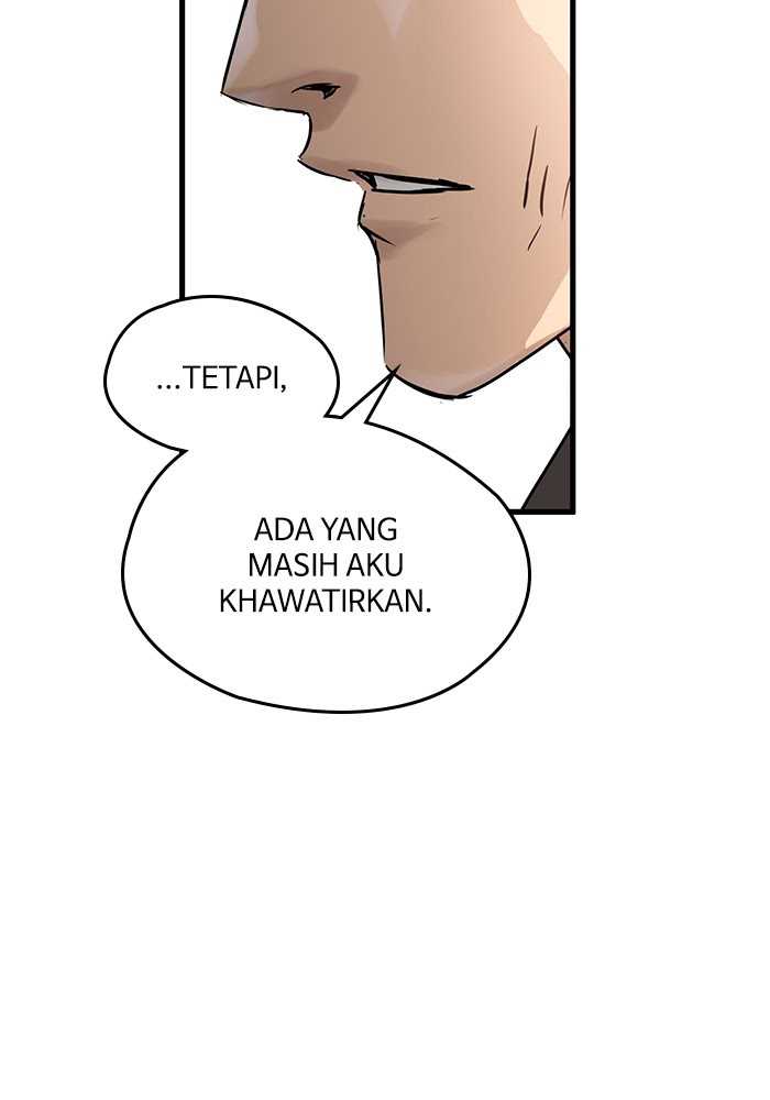 Promised Orchid Chapter 58 - halaman 143