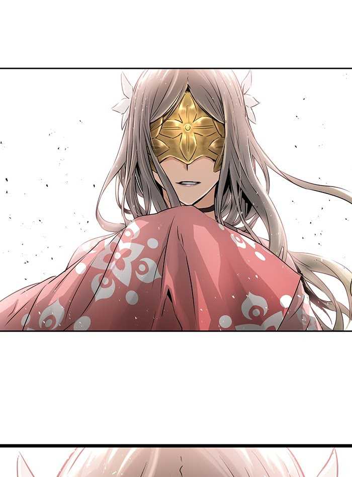 Promised Orchid Chapter 58 - halaman 146