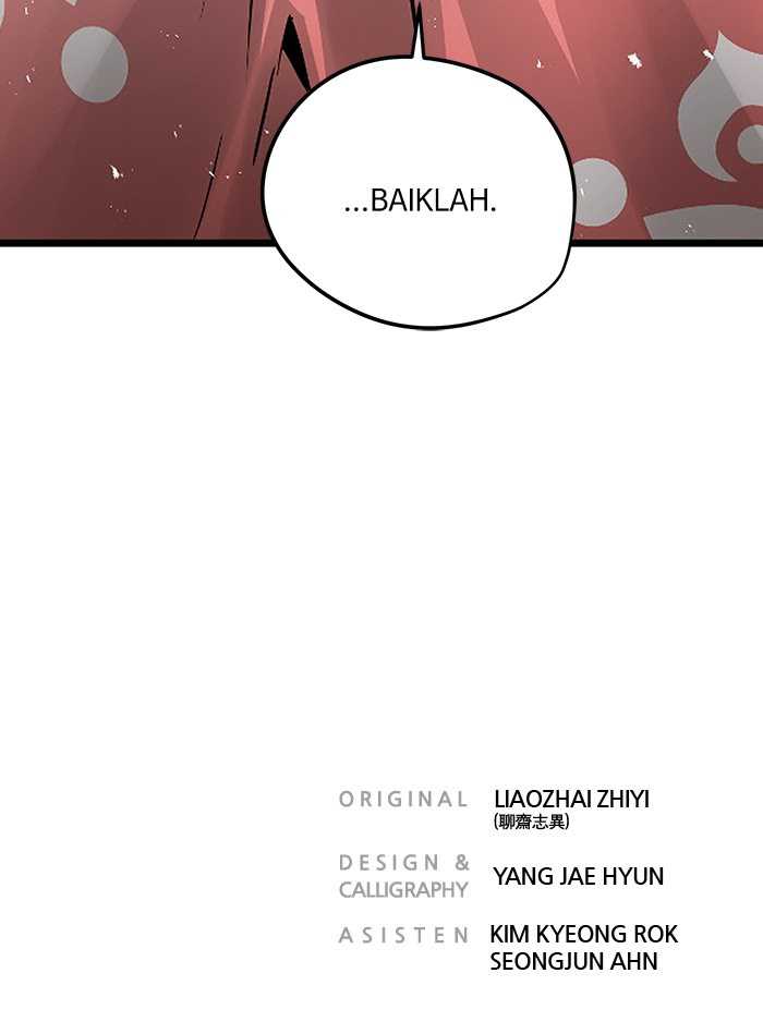 Promised Orchid Chapter 58 - halaman 148