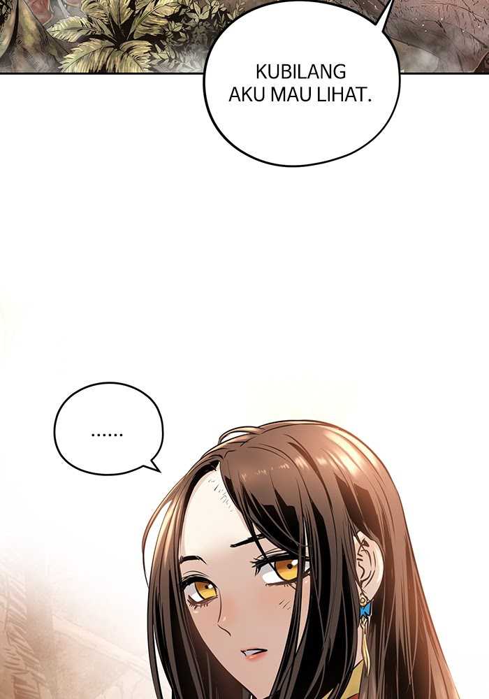 Promised Orchid Chapter 58 - halaman 16