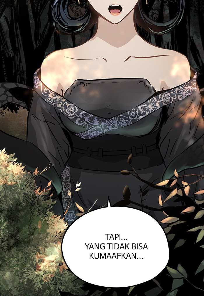 Promised Orchid Chapter 58 - halaman 25