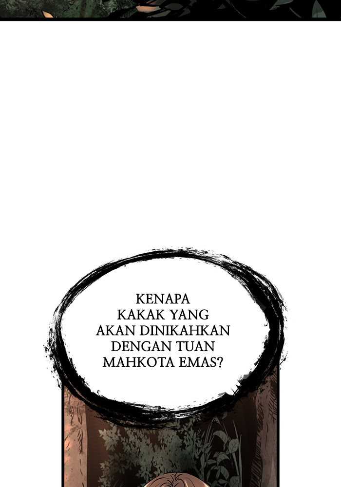 Promised Orchid Chapter 58 - halaman 26