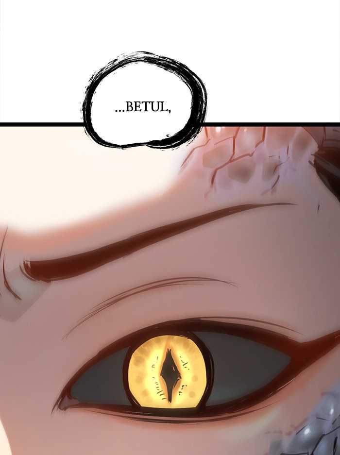 Promised Orchid Chapter 58 - halaman 34