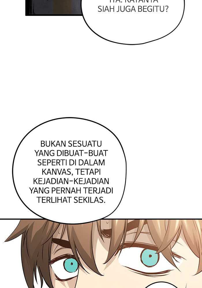 Promised Orchid Chapter 58 - halaman 4
