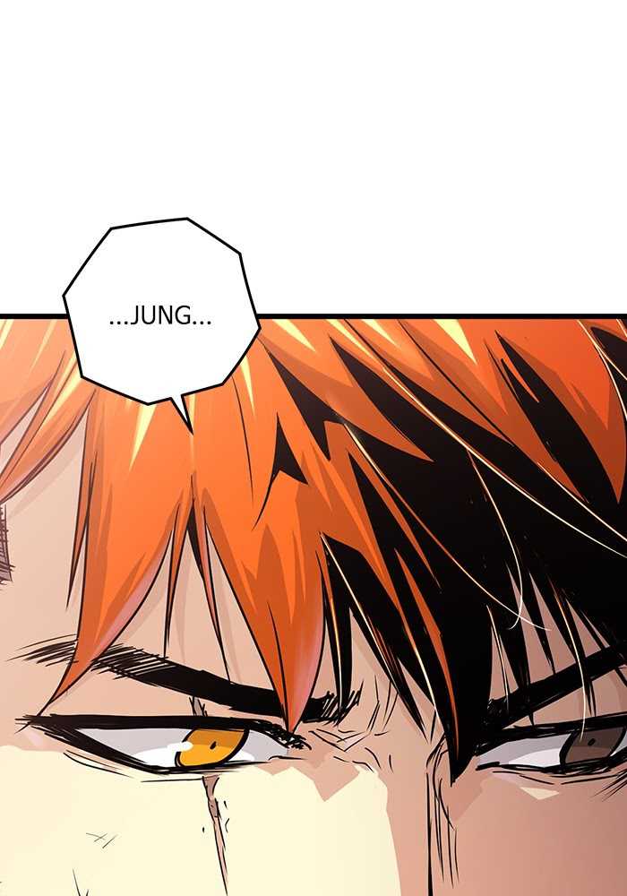 Promised Orchid Chapter 58 - halaman 54