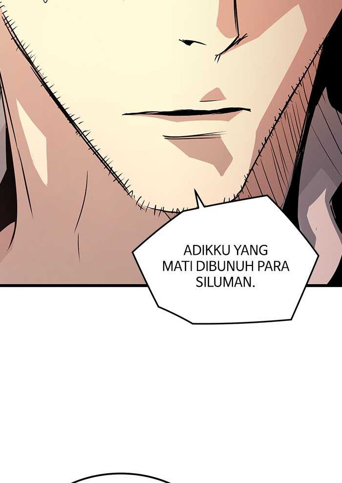 Promised Orchid Chapter 58 - halaman 55