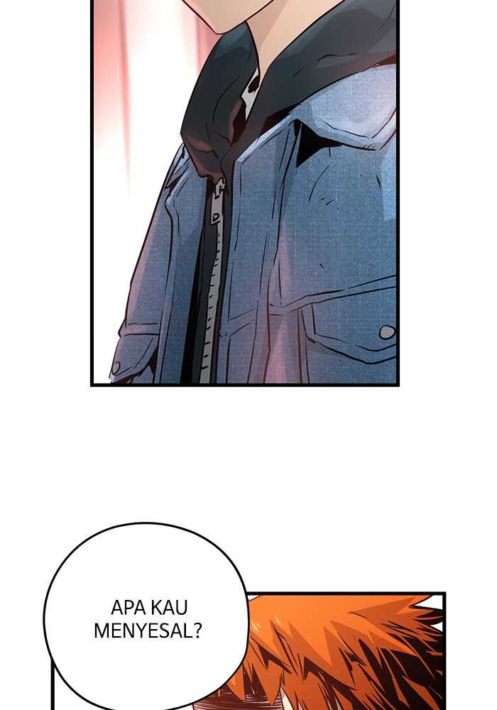 Promised Orchid Chapter 58 - halaman 62