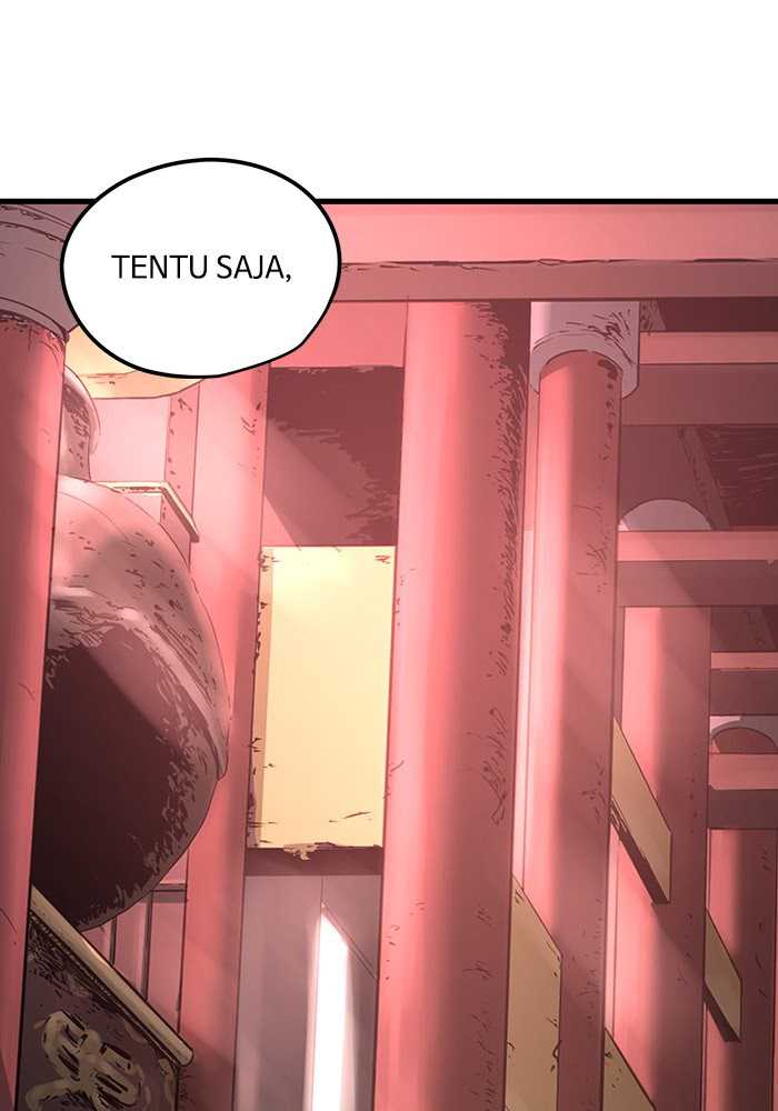 Promised Orchid Chapter 58 - halaman 66