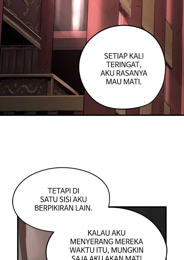 Promised Orchid Chapter 58 - halaman 67