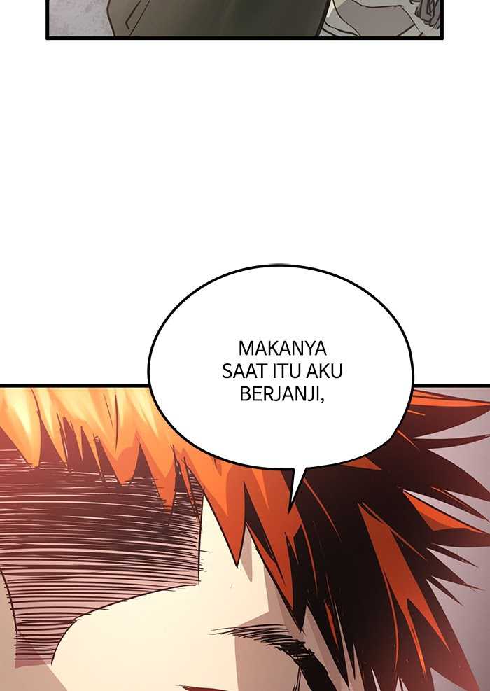 Promised Orchid Chapter 58 - halaman 69