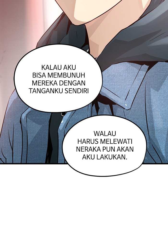 Promised Orchid Chapter 58 - halaman 72
