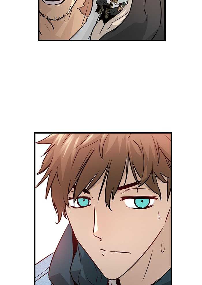 Promised Orchid Chapter 58 - halaman 75