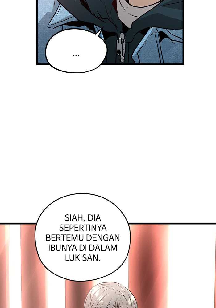 Promised Orchid Chapter 58 - halaman 76