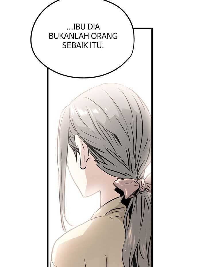 Promised Orchid Chapter 58 - halaman 80