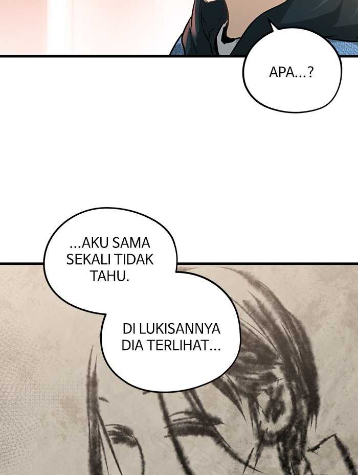 Promised Orchid Chapter 58 - halaman 82