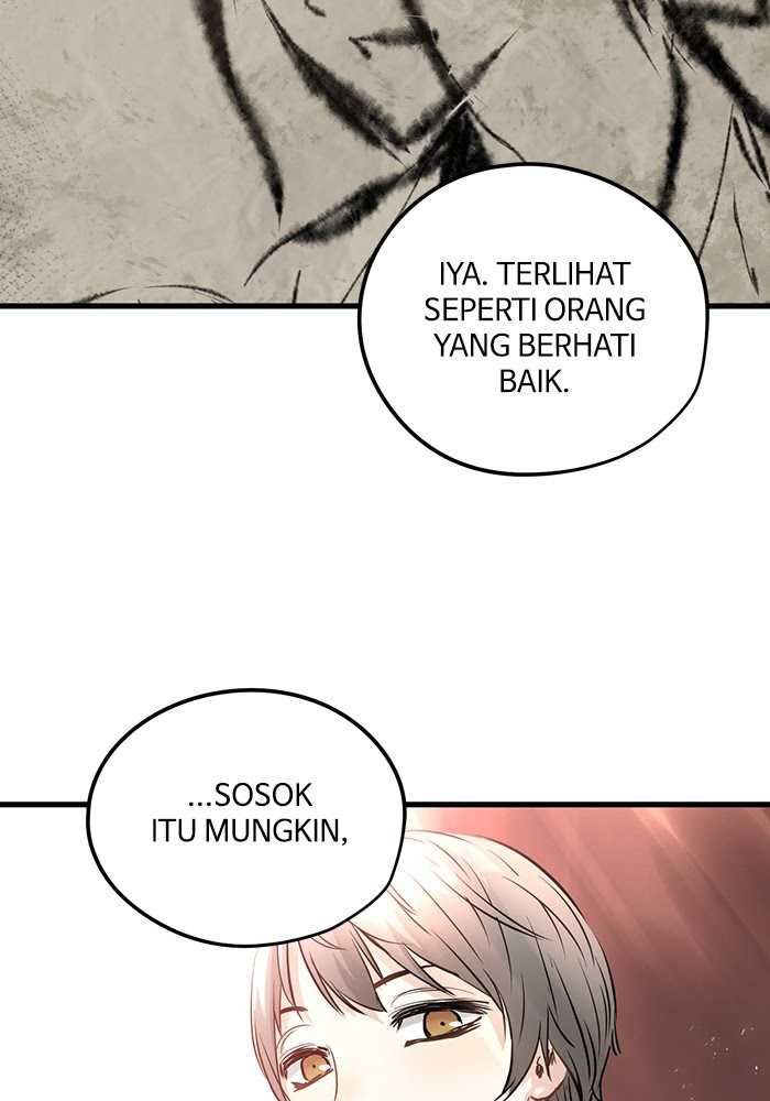 Promised Orchid Chapter 58 - halaman 83