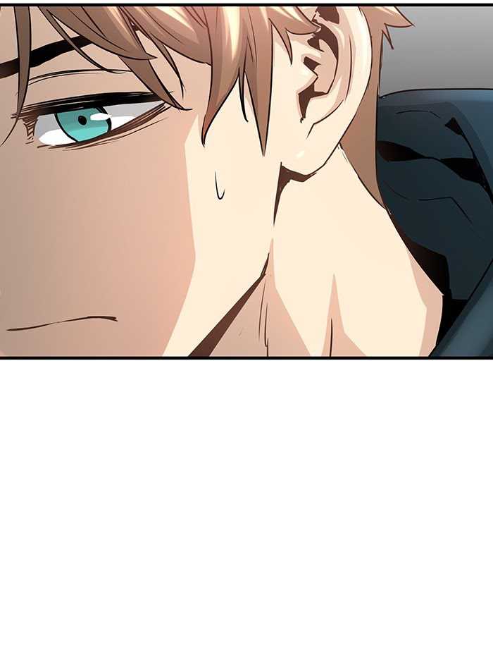 Promised Orchid Chapter 58 - halaman 90