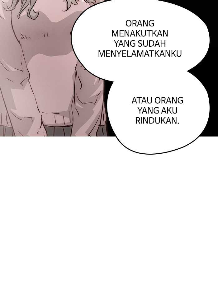 Promised Orchid Chapter 58 - halaman 92