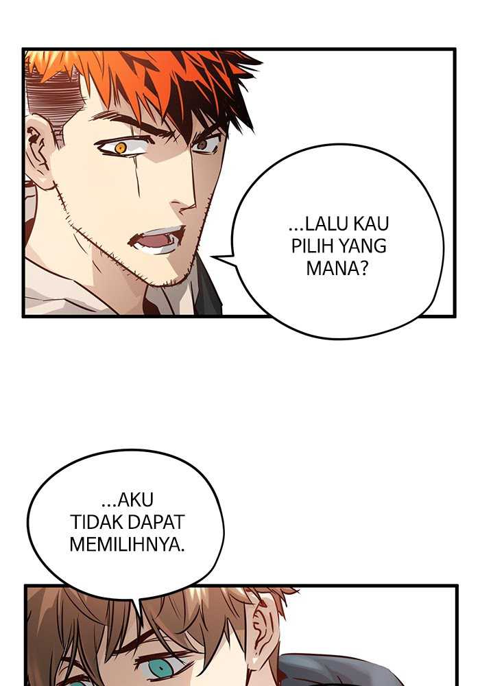 Promised Orchid Chapter 58 - halaman 93