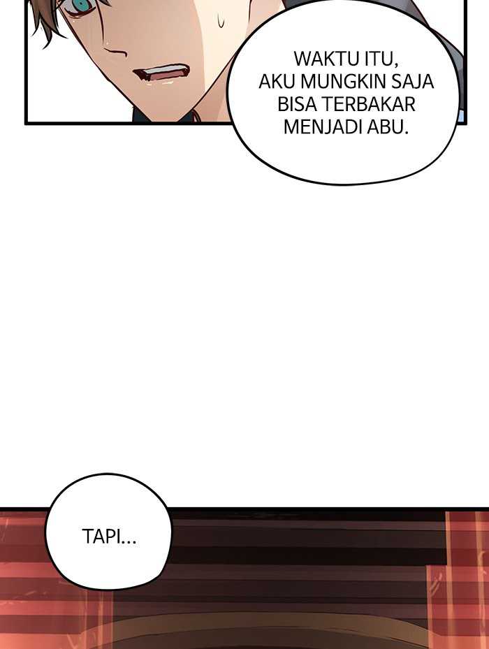 Promised Orchid Chapter 58 - halaman 94