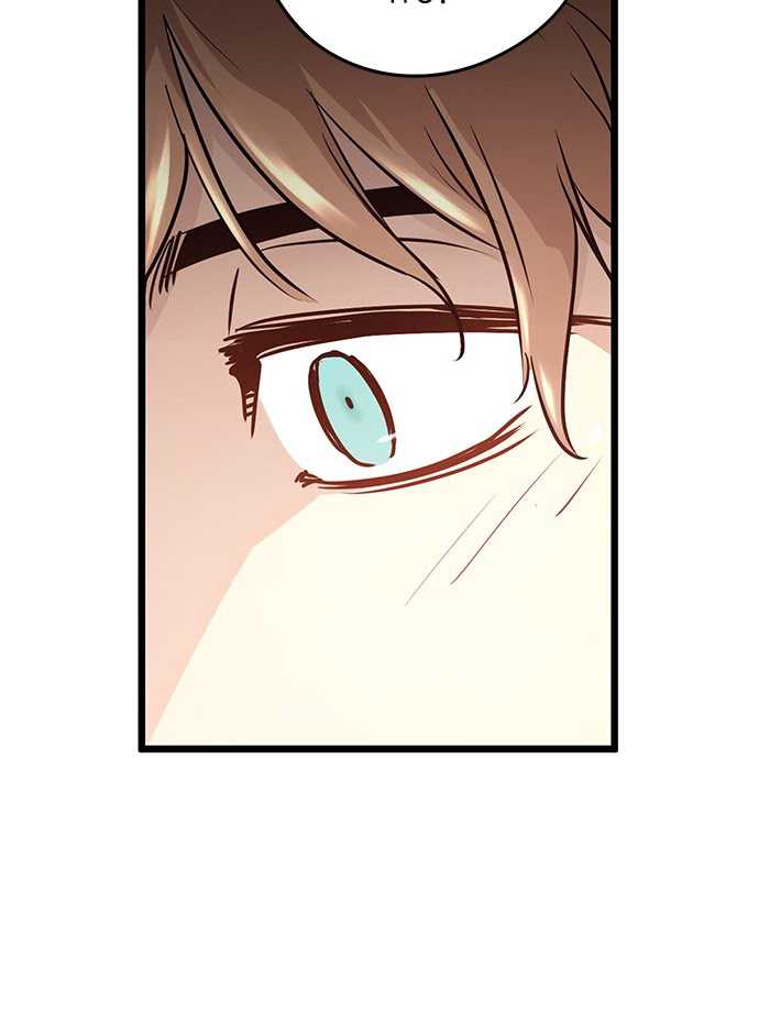 Promised Orchid Chapter 58 - halaman 98