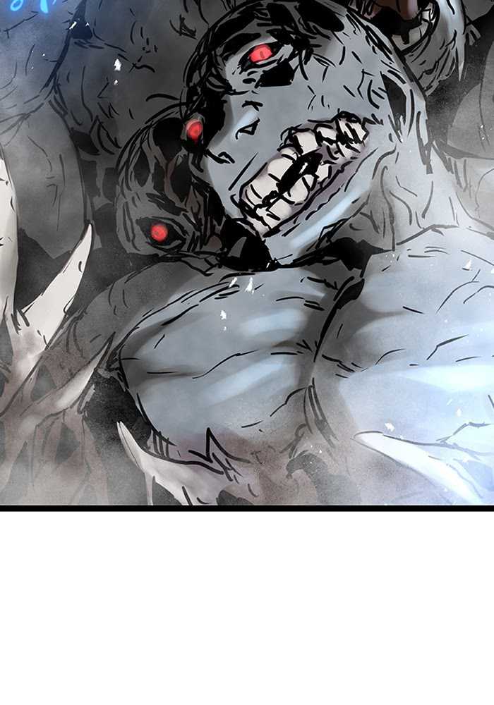 Promised Orchid Chapter 59 - halaman 10