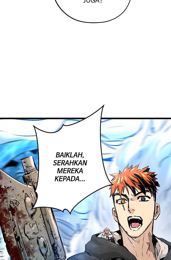 Promised Orchid Chapter 59 - halaman 101