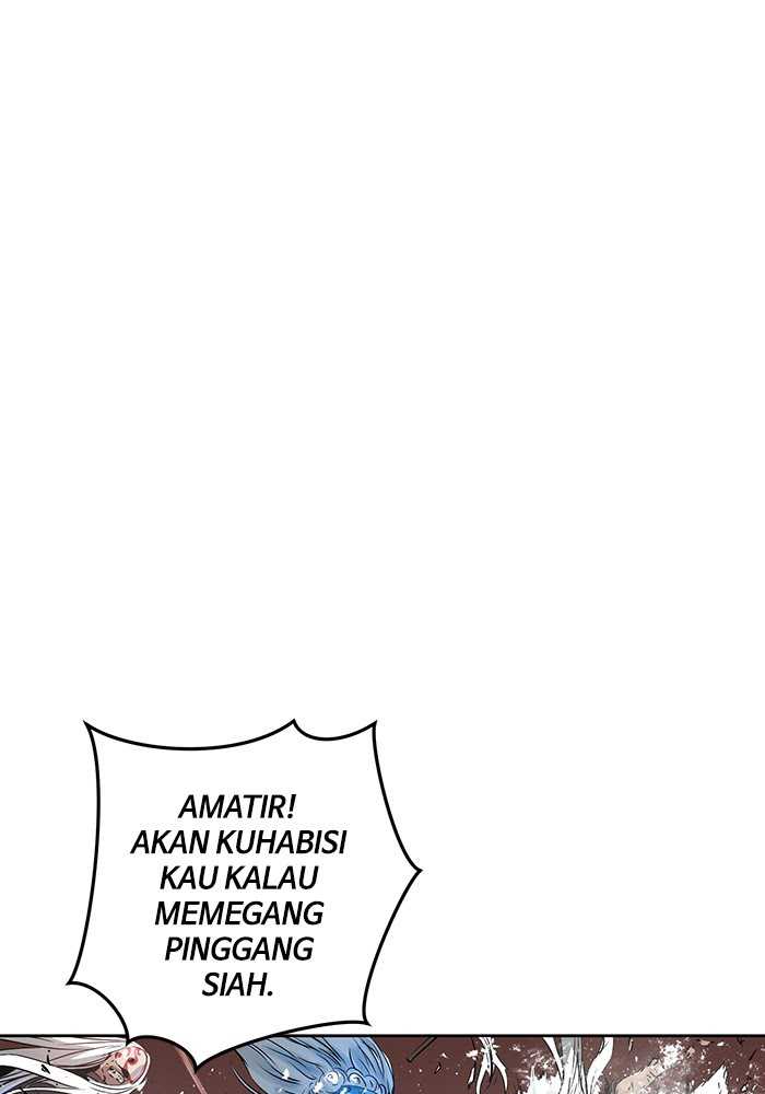 Promised Orchid Chapter 59 - halaman 114