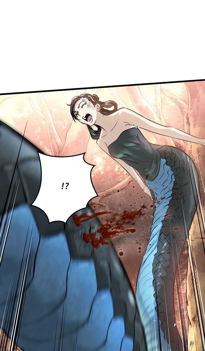 Promised Orchid Chapter 59 - halaman 118