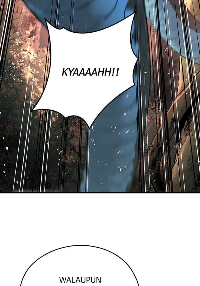 Promised Orchid Chapter 59 - halaman 119