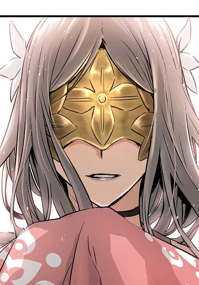 Promised Orchid Chapter 59 - halaman 14