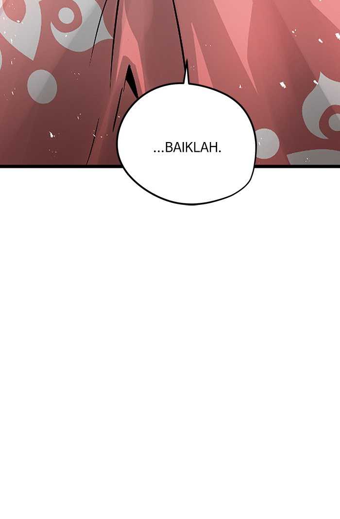 Promised Orchid Chapter 59 - halaman 15