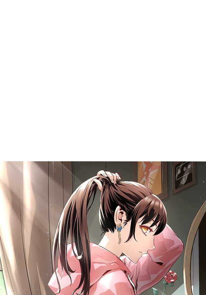 Promised Orchid Chapter 59 - halaman 16