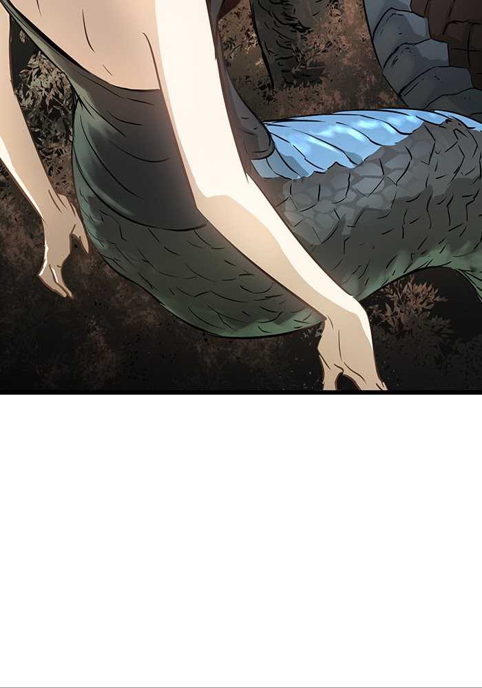 Promised Orchid Chapter 59 - halaman 29