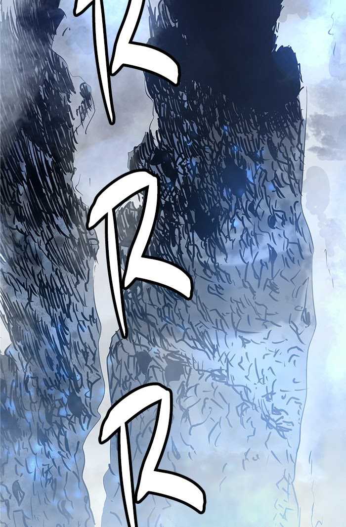 Promised Orchid Chapter 59 - halaman 3