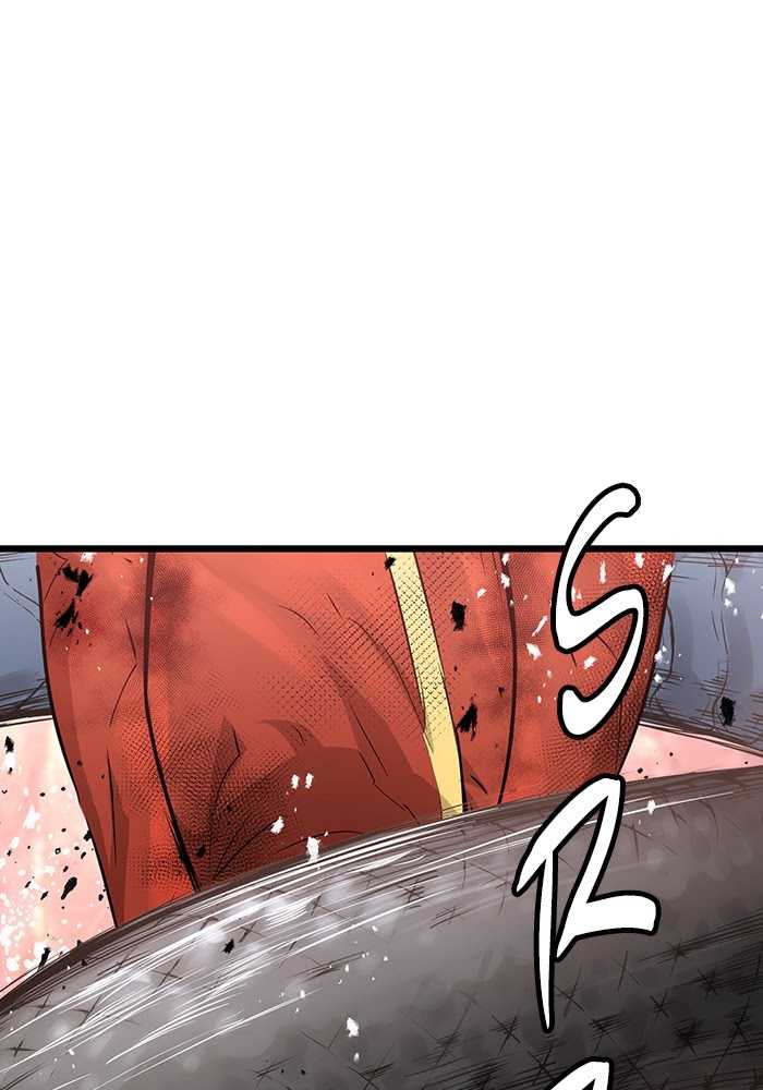 Promised Orchid Chapter 59 - halaman 39