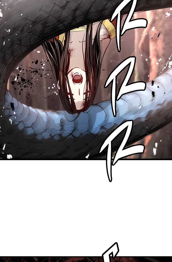 Promised Orchid Chapter 59 - halaman 40