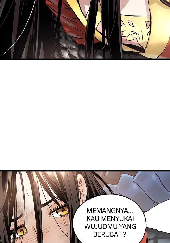 Promised Orchid Chapter 59 - halaman 48