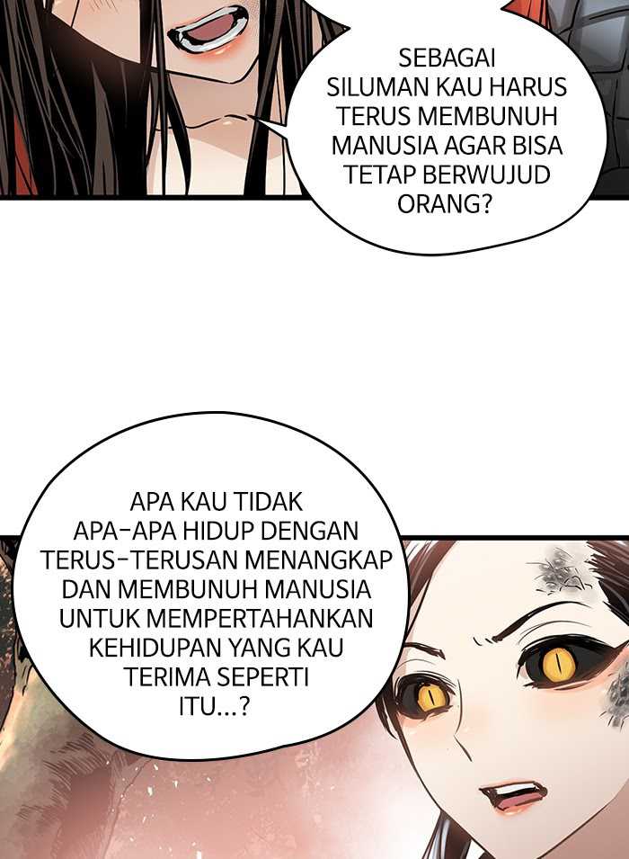 Promised Orchid Chapter 59 - halaman 49