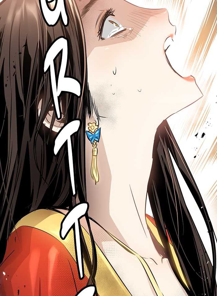 Promised Orchid Chapter 59 - halaman 51