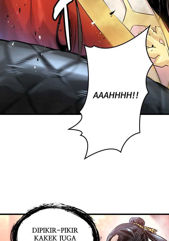Promised Orchid Chapter 59 - halaman 52