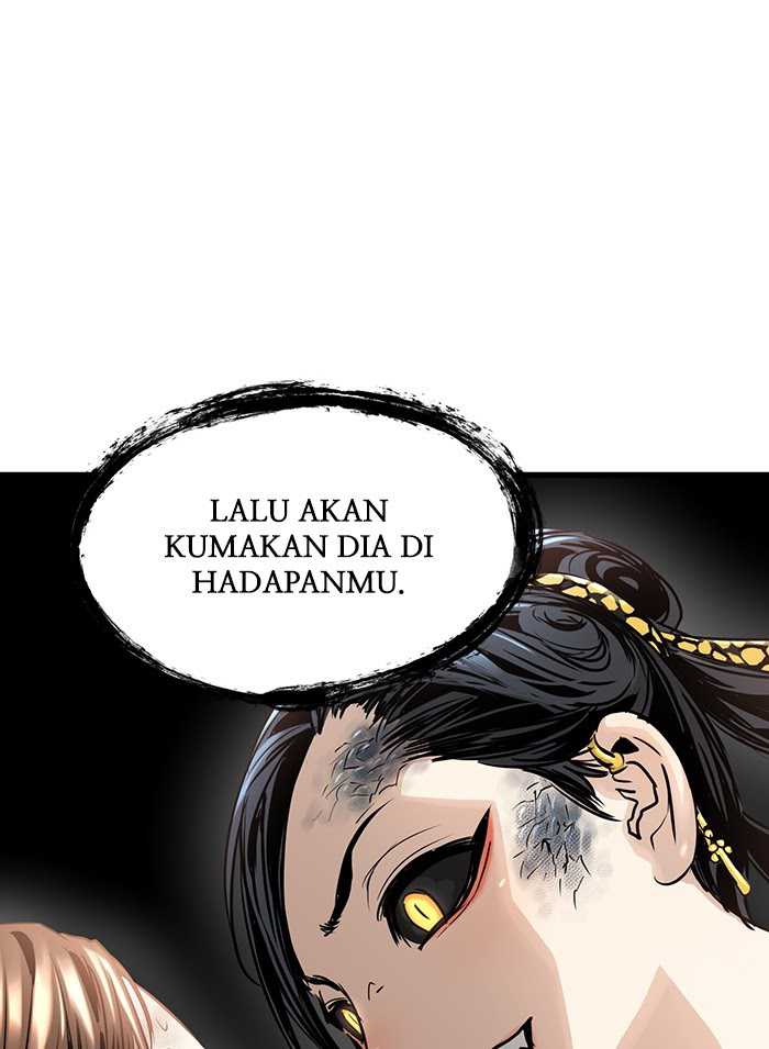 Promised Orchid Chapter 59 - halaman 55