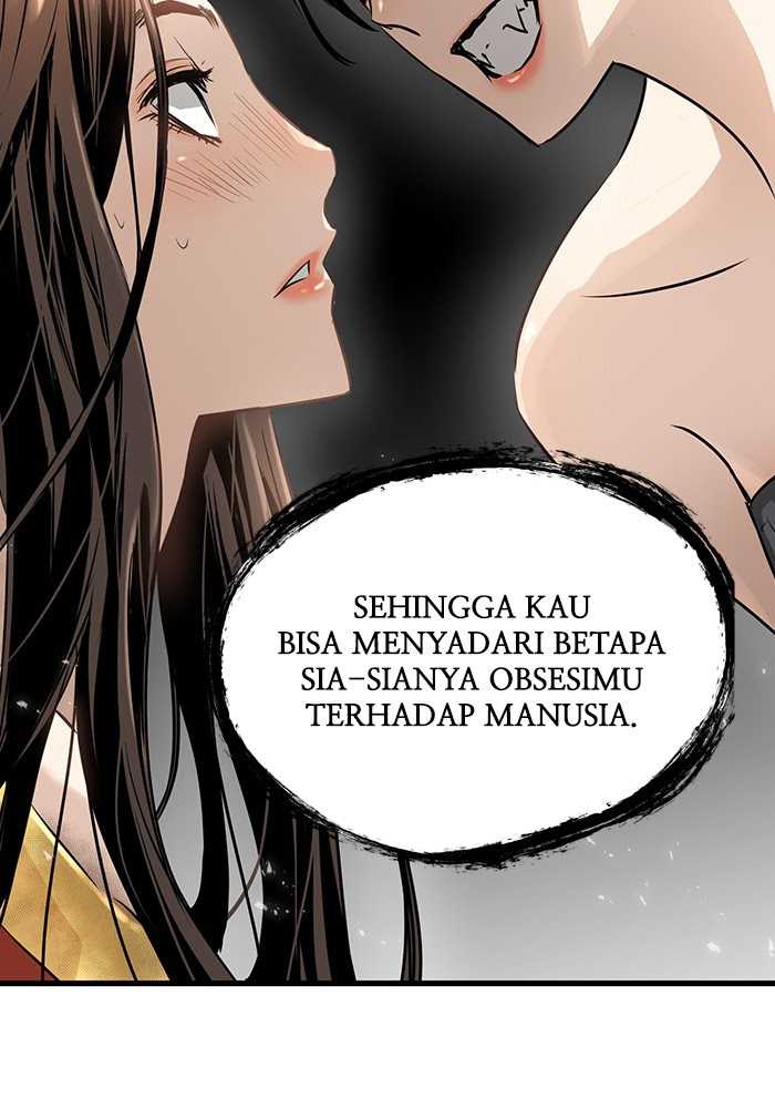 Promised Orchid Chapter 59 - halaman 56