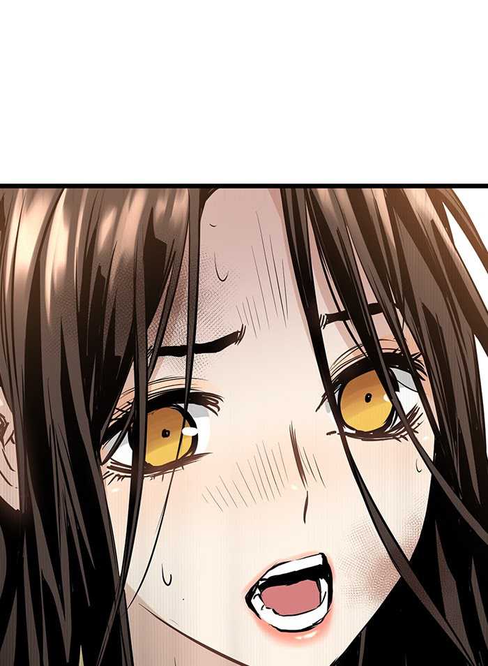 Promised Orchid Chapter 59 - halaman 57