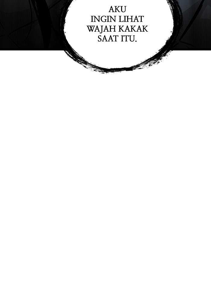 Promised Orchid Chapter 59 - halaman 59