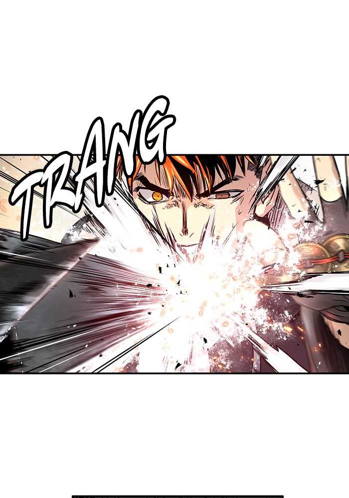 Promised Orchid Chapter 59 - halaman 60