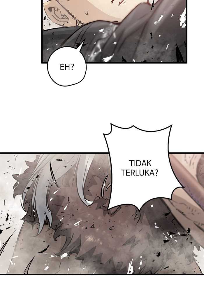 Promised Orchid Chapter 59 - halaman 64